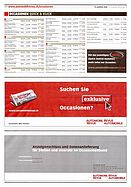 Seite 48 von AR Nr. 4 / 2008