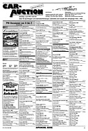 Seite 37 von AR Nr. 21 / 1991
