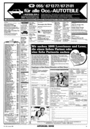 Seite 15 von AR Nr. 3 / 1987 vom 22.01