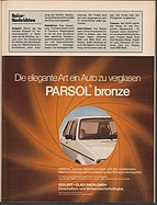 Seite 67 von auto motor und sport Nr. 15 / 1977