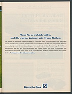 Page 15 of Übersicht: auto motor und sport / Nr. 15 / 1996 - Titelseite