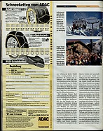 Seite 124 von ADAC Motorwelt Nr. 11 / 2000 vom 01.11