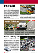 Page 16 of SwissClassics Nr. 4 / 2006