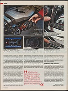 Seite 48 von auto motor und sport Nr. 8 / 2013
