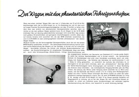 Teaserbild
