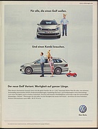Seite 241 von auto motor und sport Nr. 23 / 2009