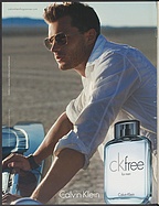 Seite 2 von auto motor und sport Nr. 17 / 2010