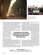 Seite 66 von Octane Nr. 37 / 2018