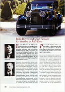Seite 58 von SwissClassics Nr. 3 / 2004