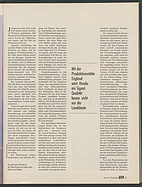 Seite 57 von Übersicht: auto motor und sport / Nr. 6 / 1993 - Titelseite