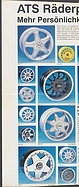 Seite 82 von Übersicht: auto motor und sport / Nr. 6 / 1993 - Titelseite