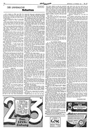 Seite 12 von AR Nr. 47 / 1943 vom 24.11