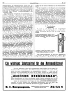 Seite 130 von Illustrierte AR Nr. Doppelausgabe 5/6 / 1925 vom 01.06