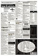Seite 24 von AR Nr. 33 / 2002