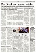 Seite 35 von AR Nr. 15 / 2002