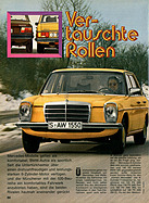 Teaserbild
