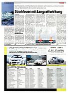 Seite 15 von AR Nr. 41 / 2006