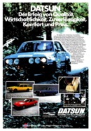 Seite 16 von AR Nr. 3 / 1981 vom 22.01