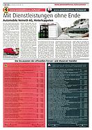 Seite 15 von AR Nr. 18 / 2006