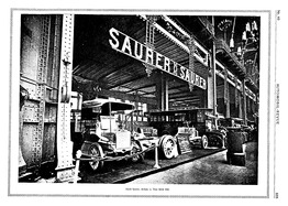 Seite 655 von AR Nr. 40 / 1910 vom 27.12