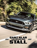 Seite 82 von Octane Nr. 16 / 2015