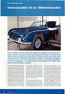 Seite 36 von SwissClassics Nr. 3 / 2005