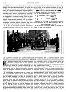 Seite 487 von AR Nr. 22 / 1907 vom 26.10