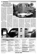 Seite 31 von AR Nr. 34 / 1987 vom 20.08