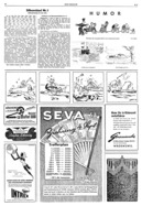 Seite 28 von AR Nr. 31 / 1948 vom 14.07