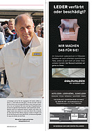 Seite 19 von SwissClassics Nr. 3 / 2011