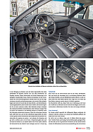 Seite 115 von SwissClassics Nr. 4 / 2017