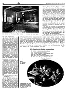 Seite 6 von Illustrierte AR Nr. 9 / 1929 vom 01.10