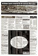 Seite 22 von AR Nr. 3 / 2002