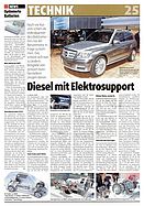 Seite 25 von AR Nr. 11 / 2008