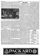 Seite 3 von AR Nr. 72 / 1932 vom 30.08