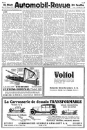 Seite 13 von AR Nr. 9 / 1925 vom 27.02