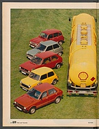Seite 26 von auto motor und sport Nr. 16 / 1979