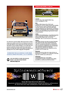 Seite 47 von SwissClassics Nr. 3 / 2018