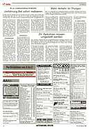 Seite 10 von AR Nr. 6 / 1996