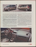 Seite 49 von auto motor und sport Nr. 3 / 2010