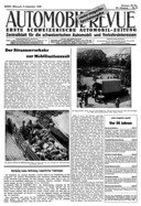 Seite 1 von AR Nr. 36 / 1989 vom 31.08