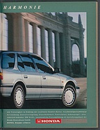 Seite 35 von Übersicht: auto motor und sport / Nr. 12 / 1991 - Titelseite