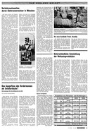 Seite 35 von AR Nr. 48 / 1965 vom 11.11