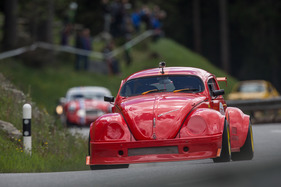 Teaserbild