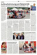 Seite 29 von AR Nr. 49 / 2004
