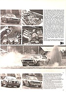 Seite 21 von Übersicht: Powerslide Nr. 4 / 1971 Titelseite