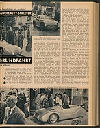 Seite 293 von Übersicht: Das Auto / Nr. 9 / 1950 - Titelseite