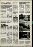 Seite 45 von ADAC Motorwelt Nr. 9 / 1976 vom 01.09