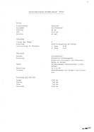 Heinkel - Presseinformationen Autosalon Genf (1957)  - Seite 7