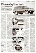 Seite 19 von AR Nr. 7 / 2002